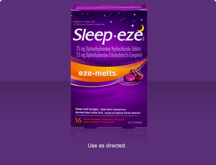 eze_melts_lg2.png