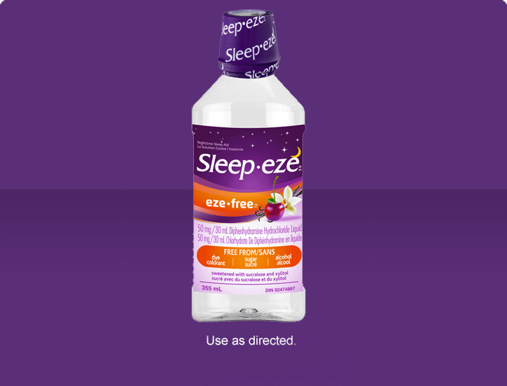 sleepeze-eze-free-20190716.png