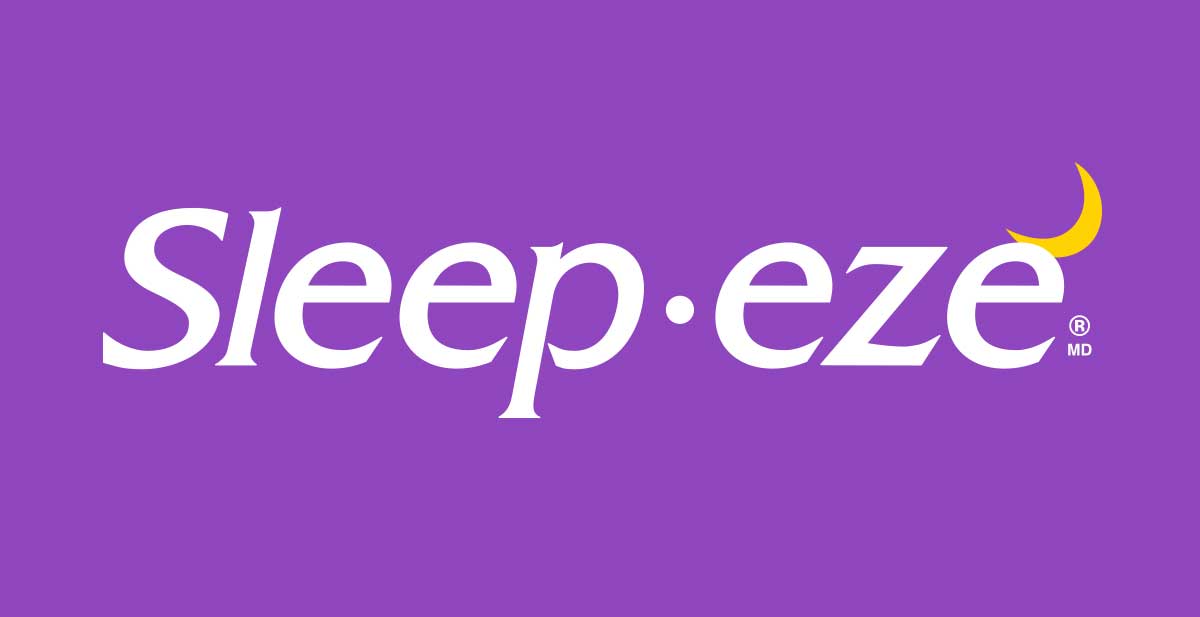 SleepEze® Extra Strength Gel Caps Over the Counter Sleeping Pills